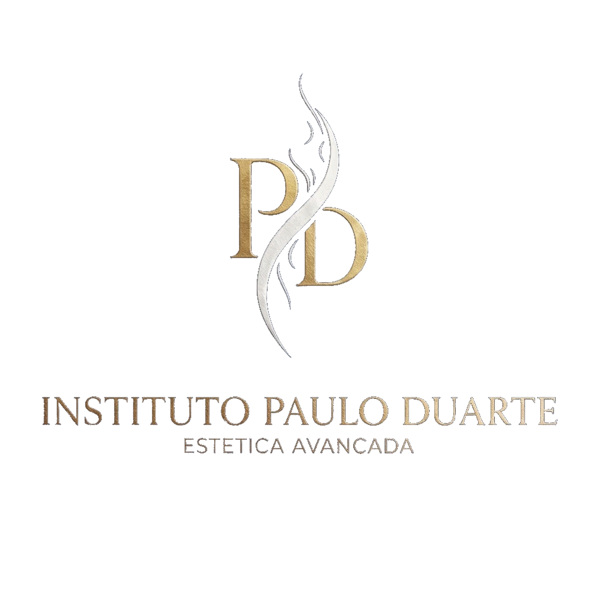 Instituto Paulo Duarte — Estética avançada